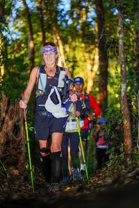 BIB: 327
                            <button type="button" onclick="openModal(19323132)" class="btn btn-primary btn-sm float-right btn-popup" data-toggle="modal" data-target=".modal-high-quality">
                        <i class="fas fa-shopping-cart"></i> Add to Cart
                    </button>
                                            <button type="button" onclick="isThisMe(19323132, true)" class="btn btn-success btn-sm float-right btn-popup btn-isme hidden" data-toggle="tooltip" data-placement="bottom" title="นี่คือรูปของคุณใช่ไหม คลิกที่นี่เพื่อเอาเข้าอัลบั้ม">
                        <i class="fas fa-plus"></i> Add to album
                    </button>
                    <button type="button" onclick="isThisMe(19323132, false)" class="btn btn-warning btn-sm float-right btn-popup btn-isnotme hidden">
                        <i class="fas fa-ban"></i> Remove from album
                    </button>